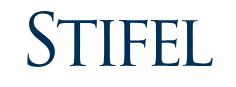 Stifel Bank and Trust